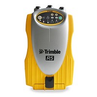 Trimble R5 GNSS接收机