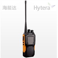 全国包邮 好易通TC610