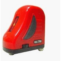 1线（1V）红外线激光垂直仪TY30