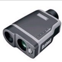 博士能BUSHNELL激光测距仪 ELITE 1500型测距望远镜1500码