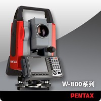 宾得全站仪W822NX/825NX/822MX/825MX免...