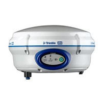 天宝GPS RTK Trimble R6 双频双星GNSS接收机