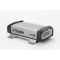 天宝GPS RTK Trimble NetR9参考站型接收机