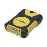 天宝手持GIS接收器Trimble ProXT 亚米级GPS接收器