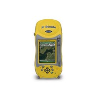 天宝手持GPS Trimble Geo XM2008高性能手持机GIS数据采集器