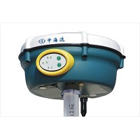 中海达V7 CORS GPS RTK 系统