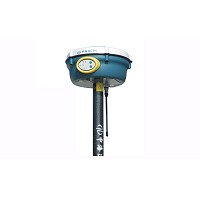 中海达V8双频双星 CORS GPS RTK 系统