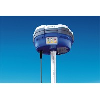 中海达F61 GNSS 双频多星 GPS RTK 系统（天宝...